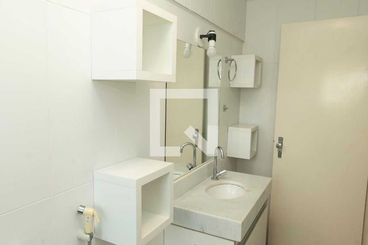 Apartamento à Venda - Cambuí, 1 Quarto,  42 m2 em , Campinas - sp | SoloBR
