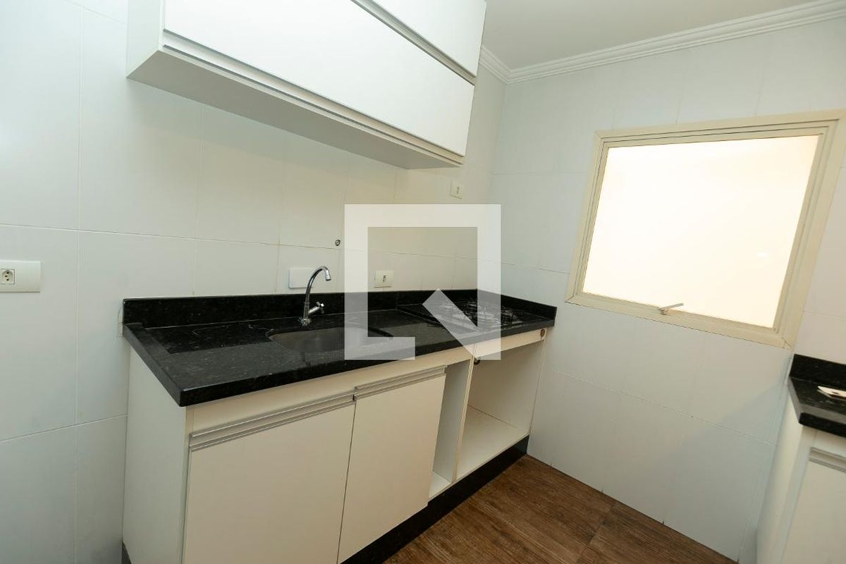 Apartamento à Venda - Cambuí, 1 Quarto,  42 m2 em , Campinas - sp | SoloBR