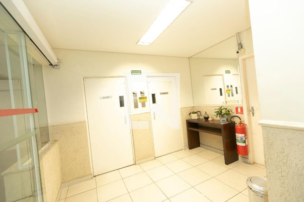 Apartamento à Venda - Cambuí, 1 Quarto,  42 m2 em , Campinas - sp | SoloBR