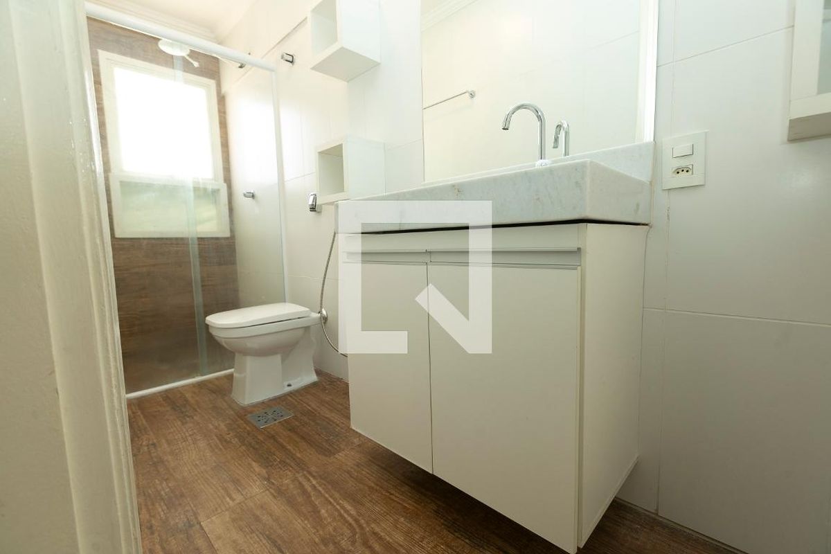 Apartamento à Venda - Cambuí, 1 Quarto,  42 m2 em , Campinas - sp | SoloBR