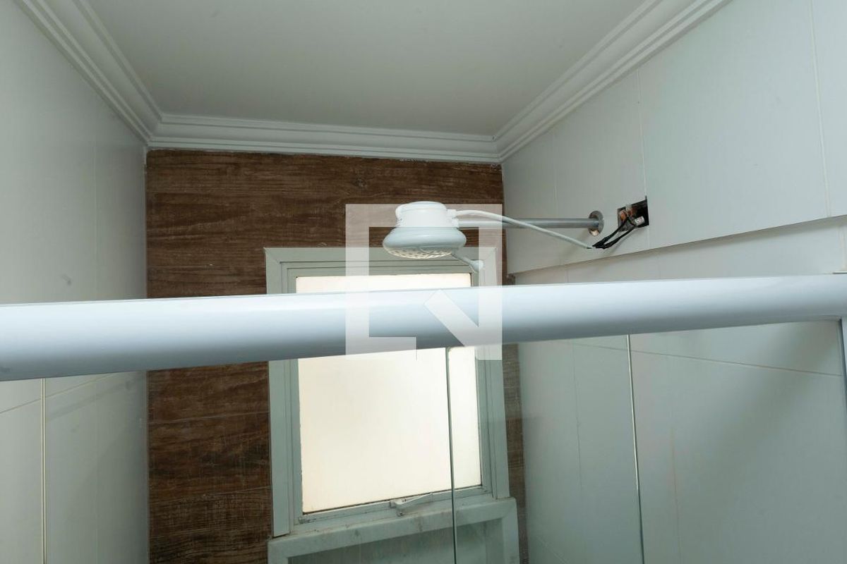 Apartamento à Venda - Cambuí, 1 Quarto,  42 m2 em , Campinas - sp | SoloBR