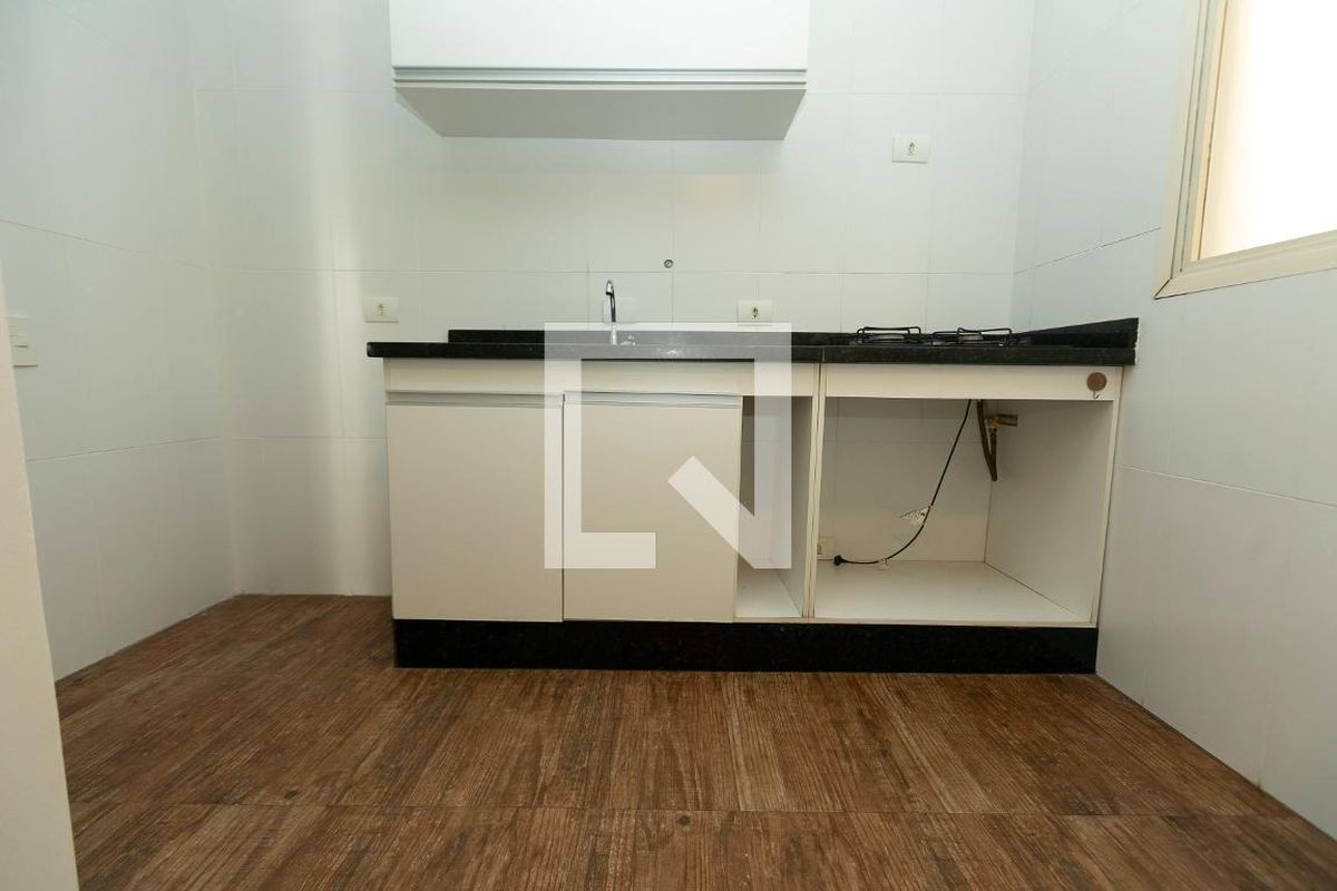 Apartamento à Venda - Cambuí, 1 Quarto,  42 m2 em , Campinas - sp | SoloBR