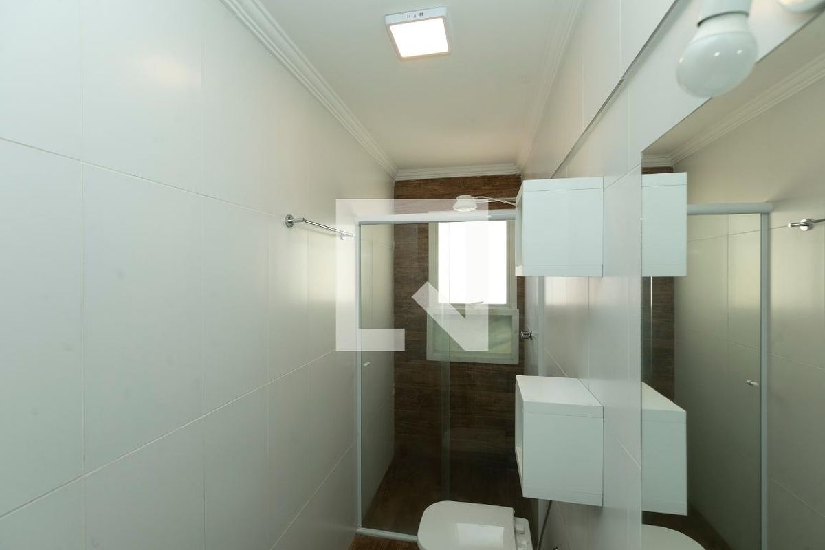 Apartamento à Venda - Cambuí, 1 Quarto,  42 m2 em , Campinas - sp | SoloBR