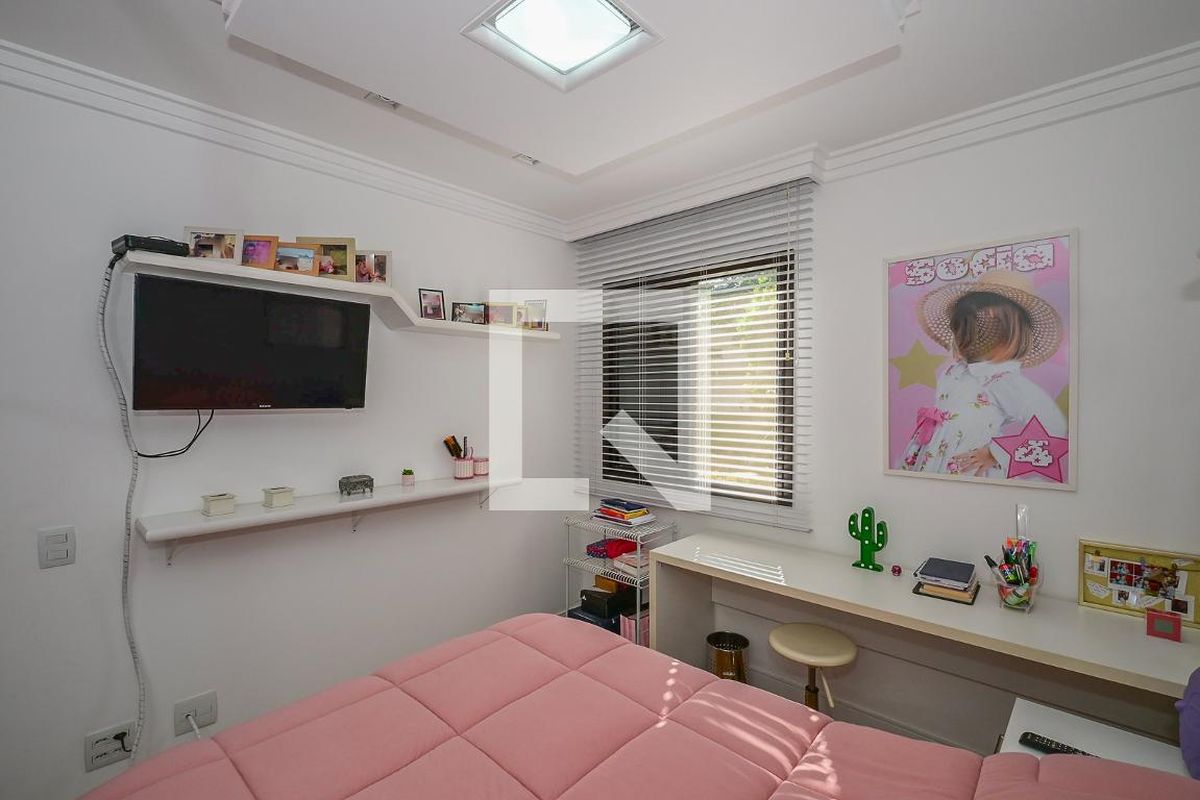 Apartamento, 3 quartos, 114 m² - Foto 16