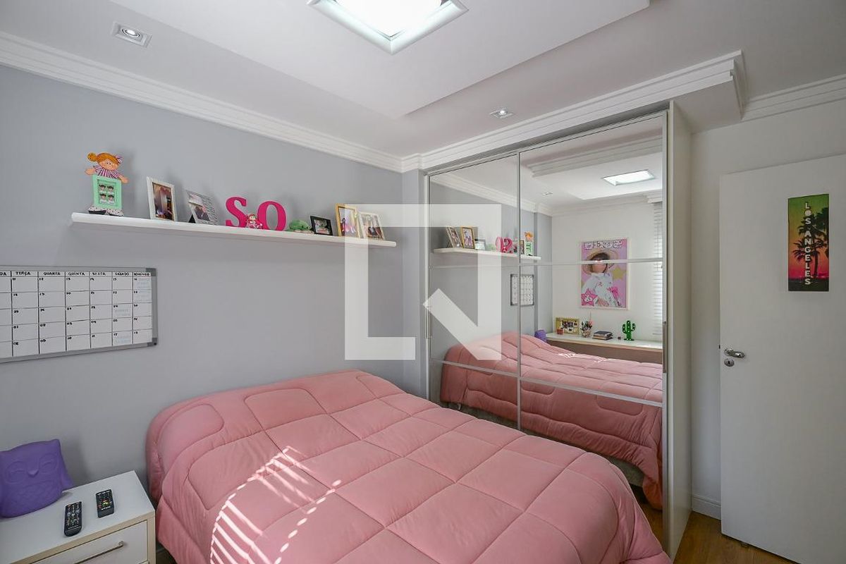 Apartamento, 3 quartos, 114 m² - Foto 17