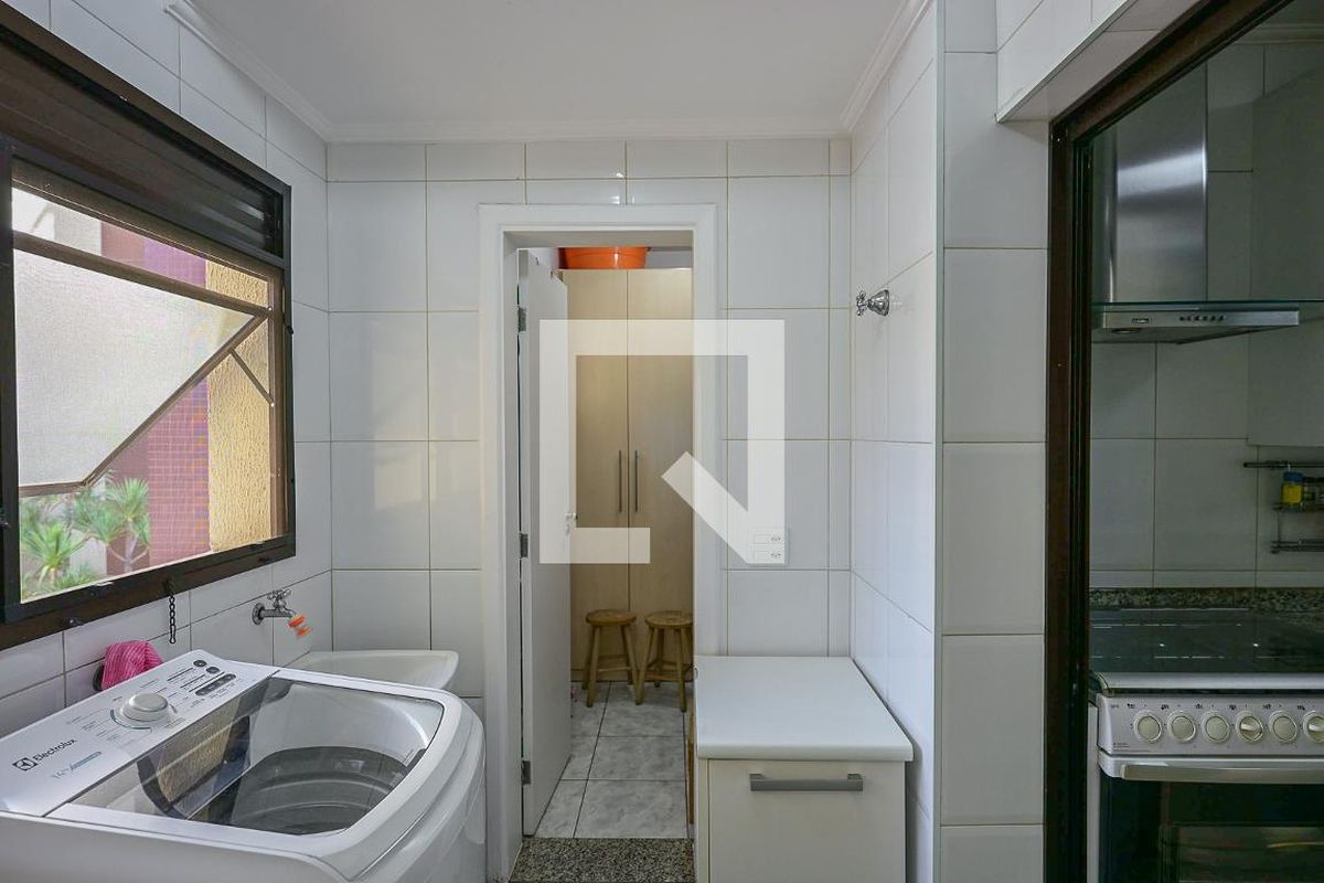 Apartamento, 3 quartos, 114 m² - Foto 45