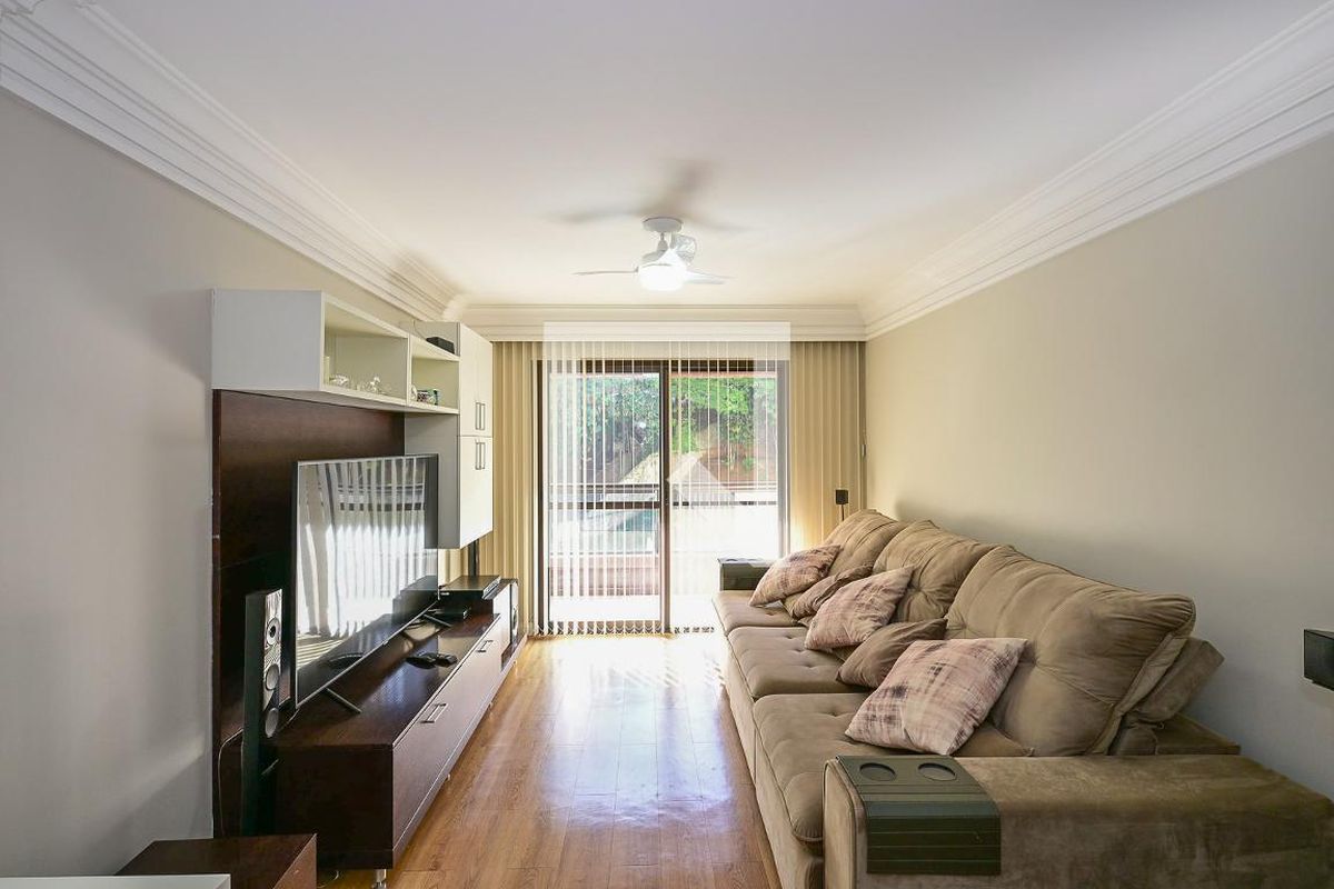 Apartamento, 3 quartos, 114 m² - Foto 7