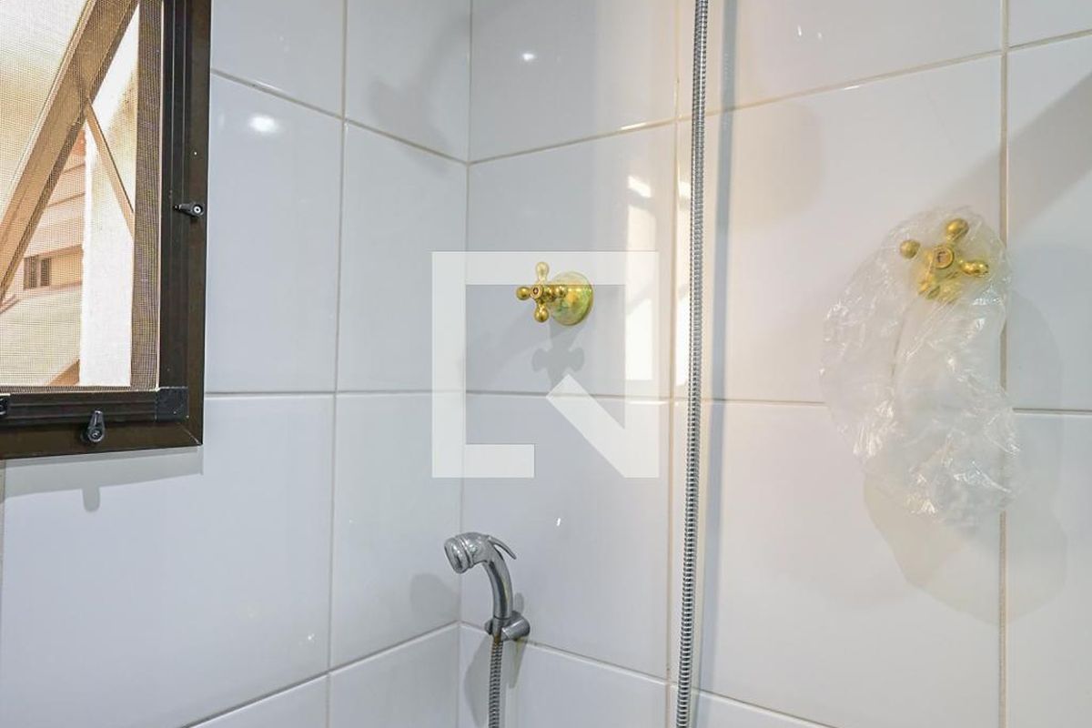 Apartamento, 3 quartos, 114 m² - Foto 37