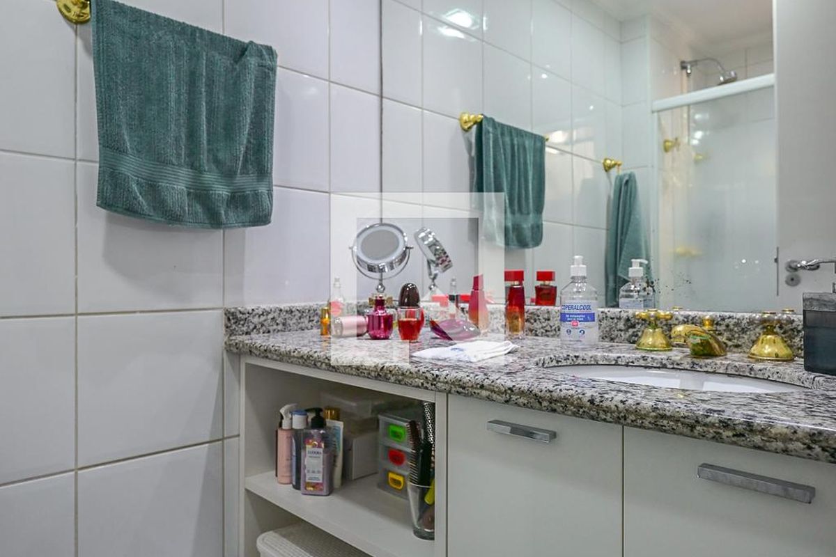 Apartamento, 3 quartos, 114 m² - Foto 36