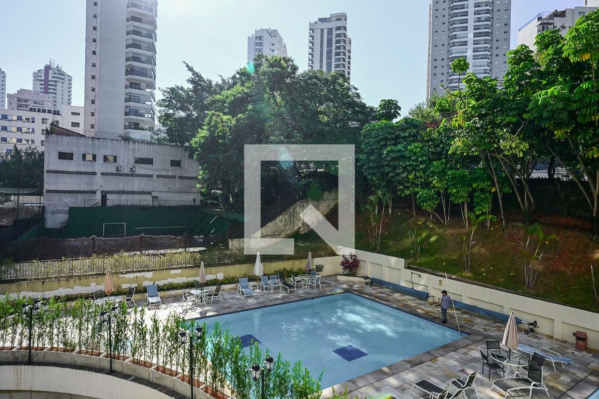 Apartamento, 3 quartos, 114 m² - Foto 19