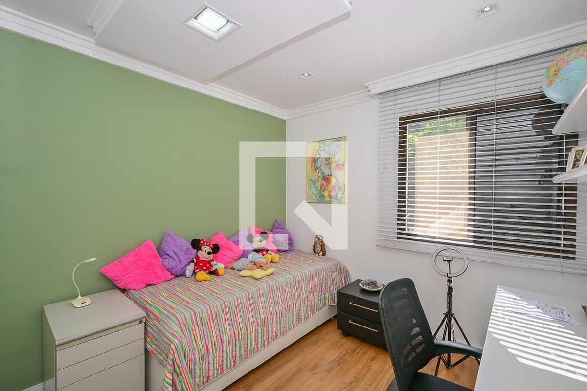 Apartamento, 3 quartos, 114 m² - Foto 20