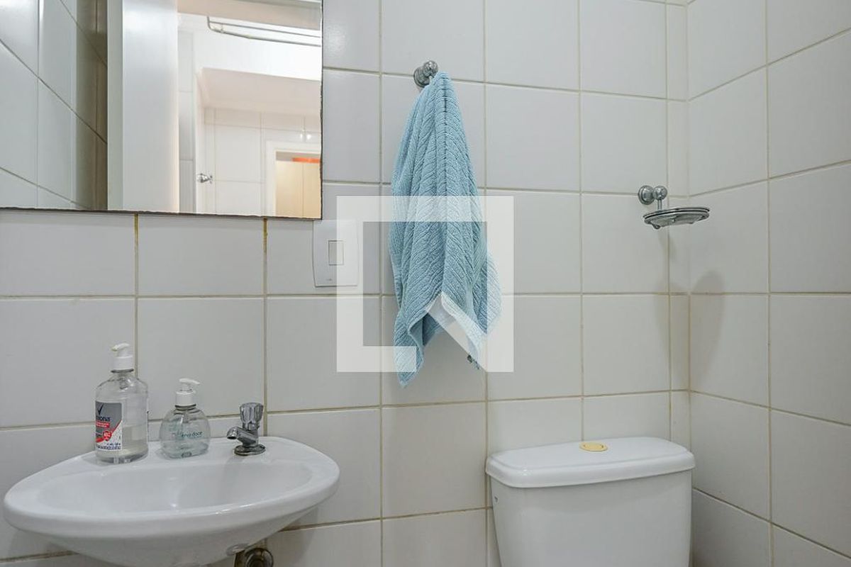 Apartamento, 3 quartos, 114 m² - Foto 47