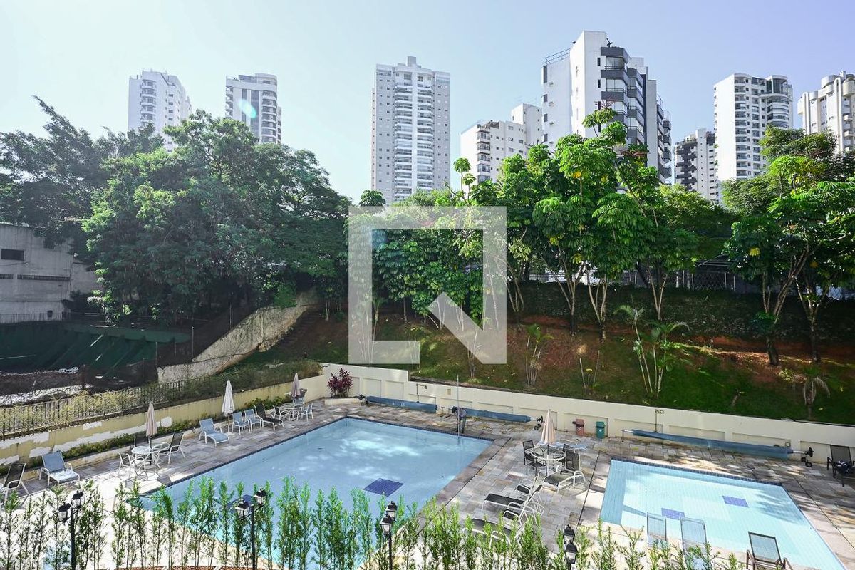 Apartamento, 3 quartos, 114 m² - Foto 24