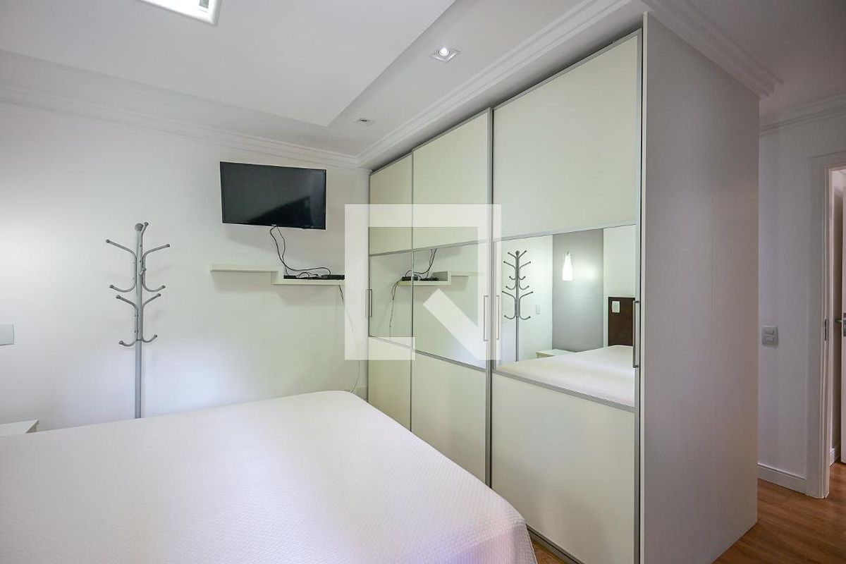 Apartamento, 3 quartos, 114 m² - Foto 32