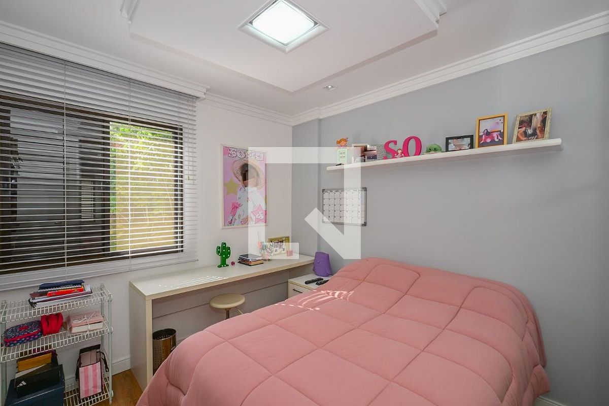 Apartamento, 3 quartos, 114 m² - Foto 15