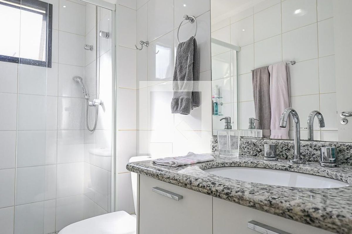Apartamento, 3 quartos, 114 m² - Foto 26