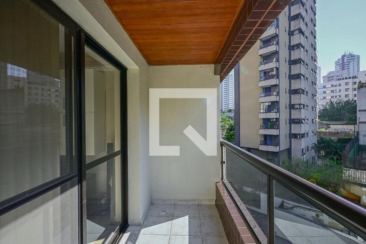 Apartamento, 3 quartos, 114 m² - Foto 10