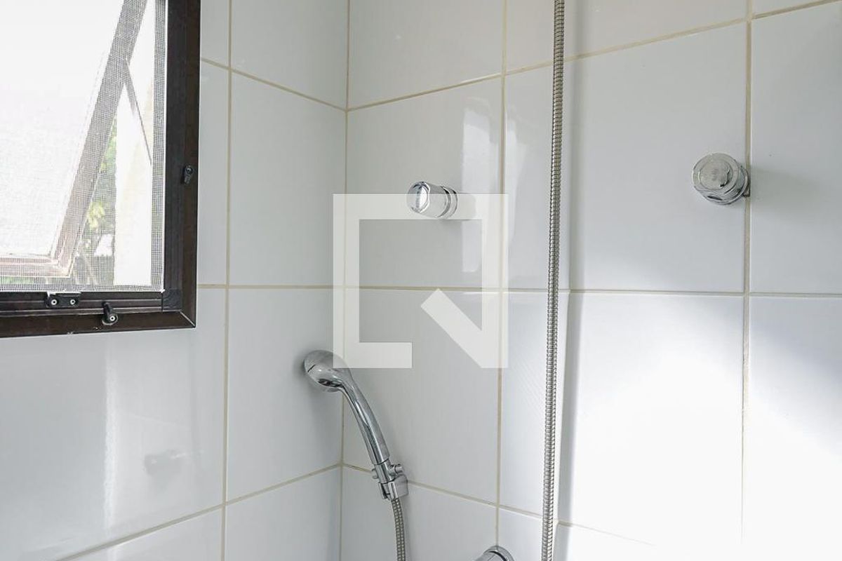 Apartamento, 3 quartos, 114 m² - Foto 28