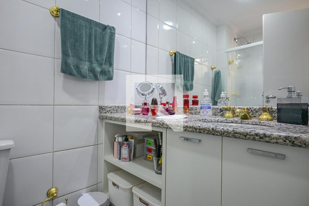 Apartamento, 3 quartos, 114 m² - Foto 35