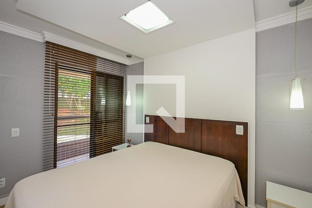 Apartamento, 3 quartos, 114 m² - Foto 30