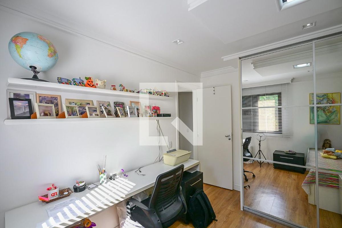 Apartamento, 3 quartos, 114 m² - Foto 22