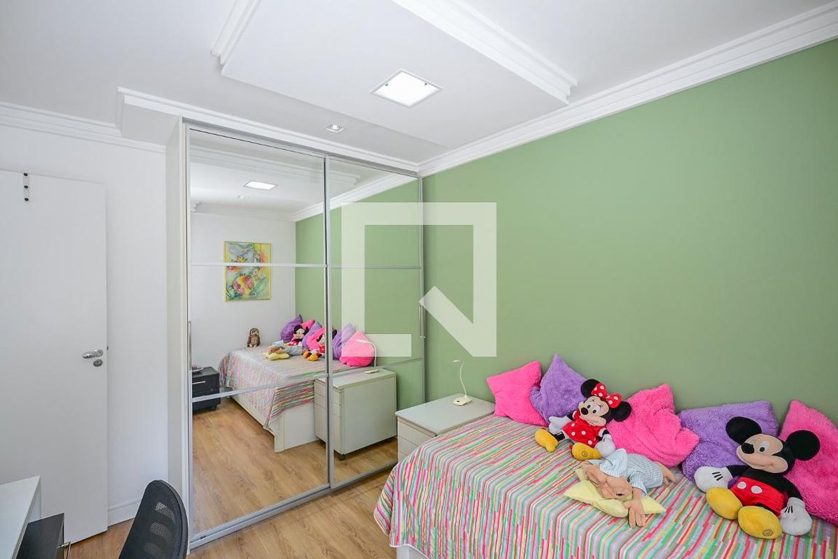 Apartamento, 3 quartos, 114 m² - Foto 23
