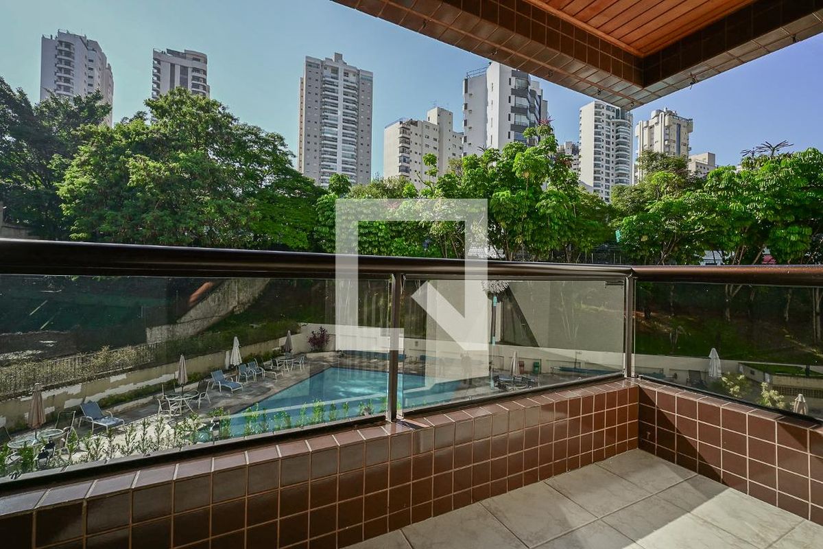 Apartamento, 3 quartos, 114 m² - Foto 9