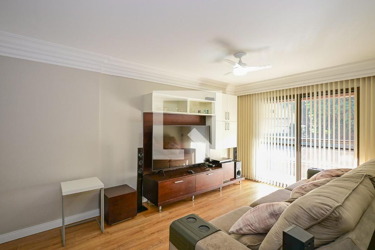 Apartamento, 3 quartos, 114 m² - Foto 6