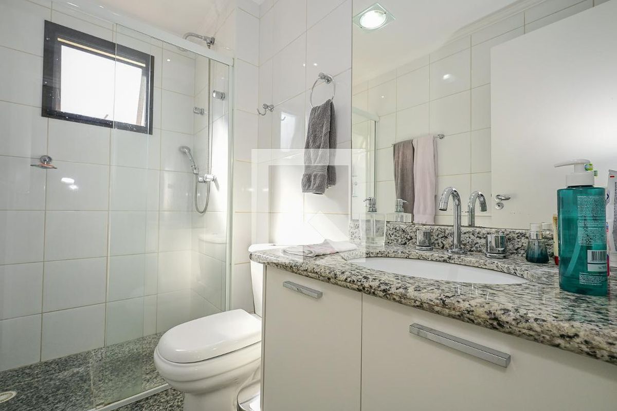 Apartamento, 3 quartos, 114 m² - Foto 25