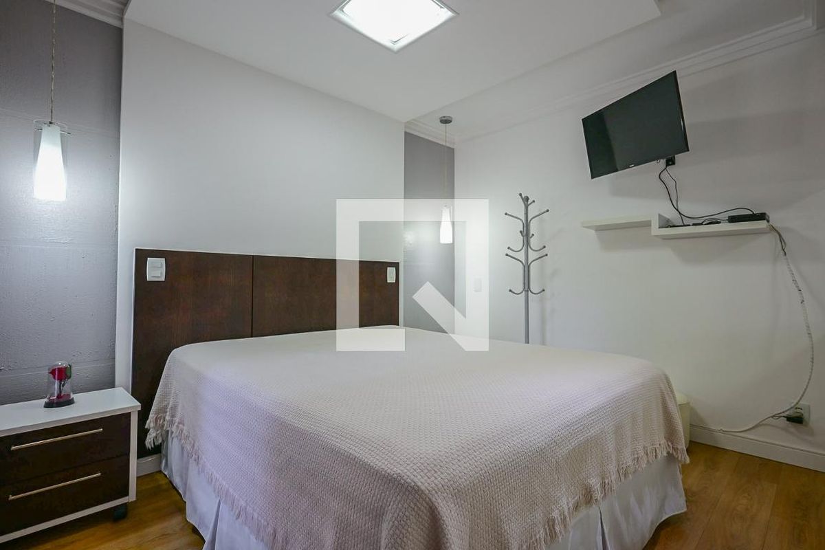 Apartamento, 3 quartos, 114 m² - Foto 29
