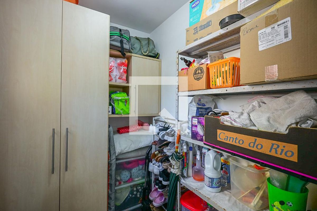 Apartamento, 3 quartos, 114 m² - Foto 46