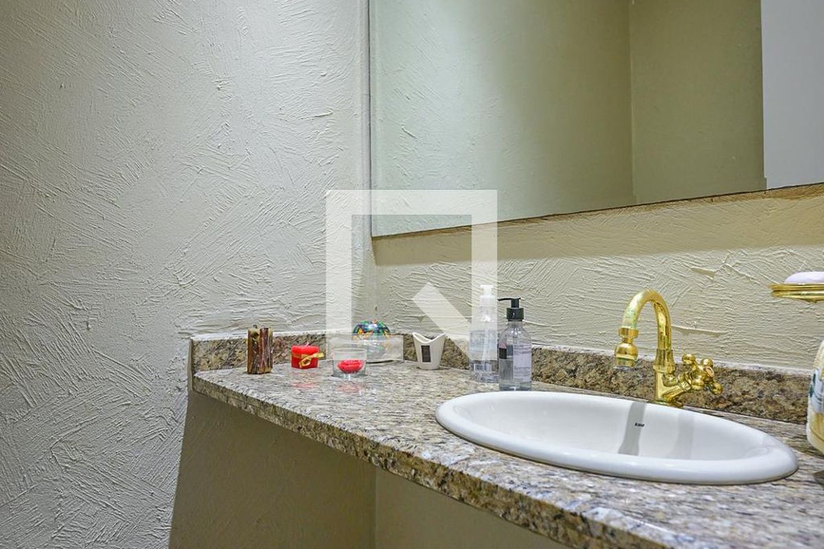 Apartamento, 3 quartos, 114 m² - Foto 14