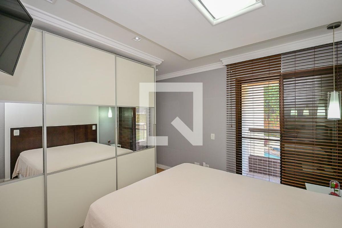 Apartamento, 3 quartos, 114 m² - Foto 31