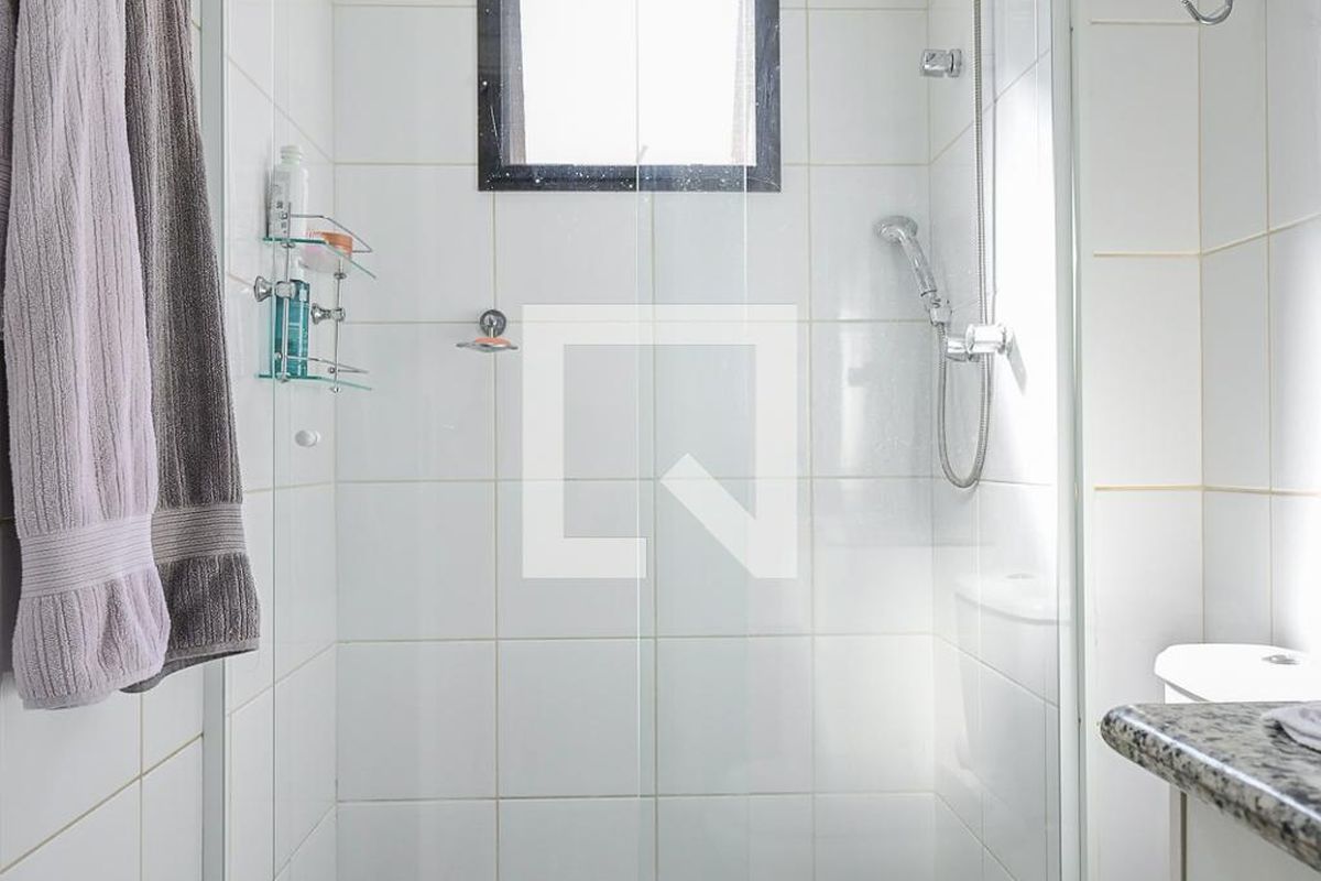 Apartamento, 3 quartos, 114 m² - Foto 27