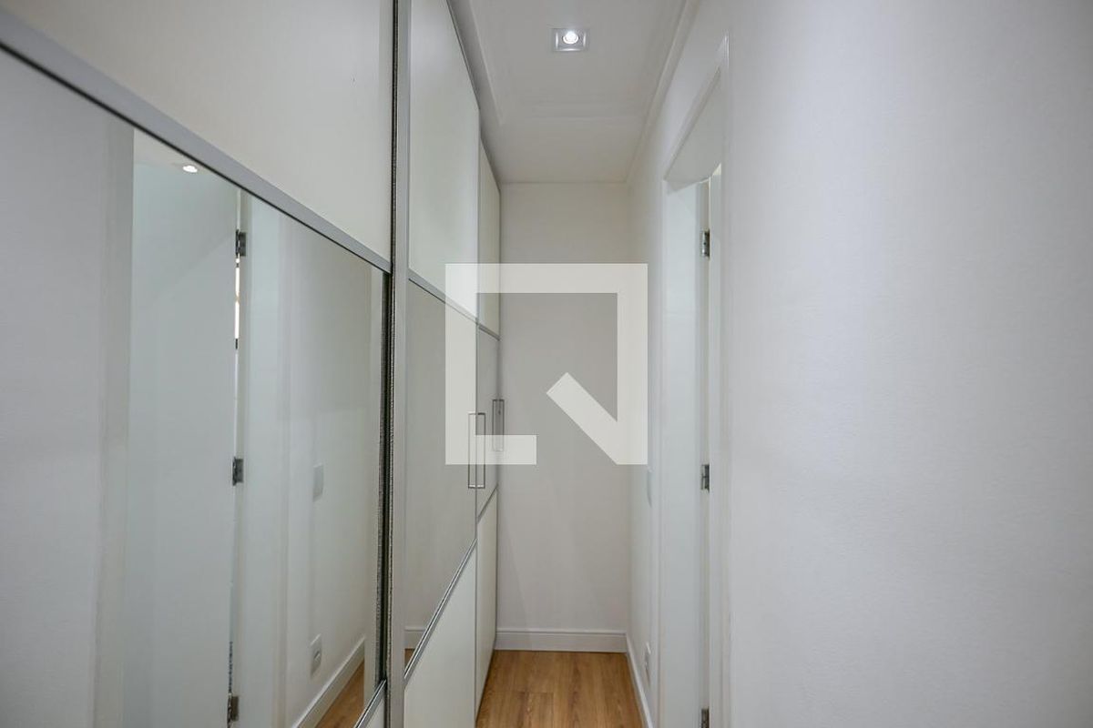 Apartamento, 3 quartos, 114 m² - Foto 34