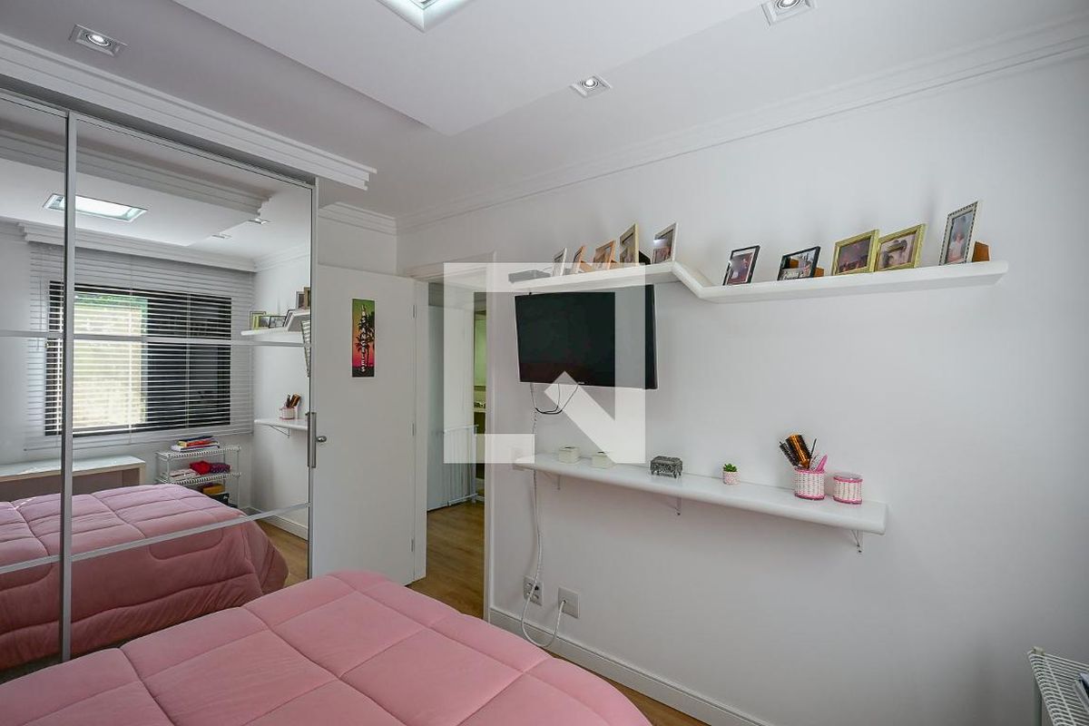 Apartamento, 3 quartos, 114 m² - Foto 18