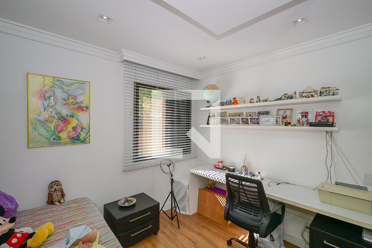 Apartamento, 3 quartos, 114 m² - Foto 21