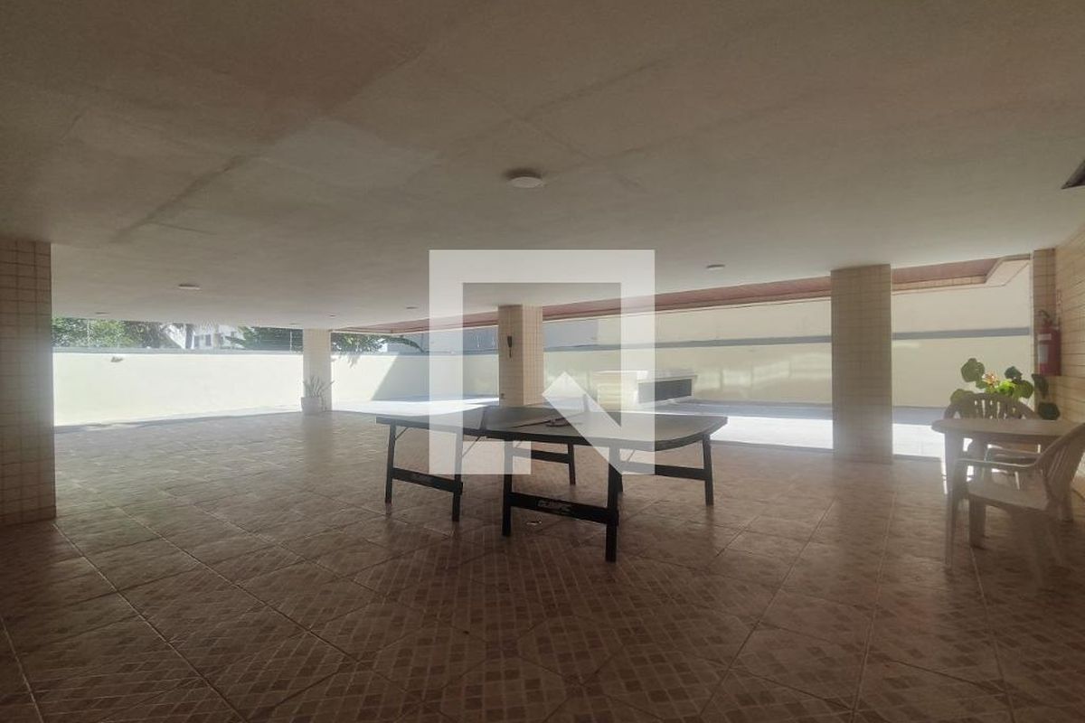 Apartamento, 3 quartos, 89 m² - Foto 42