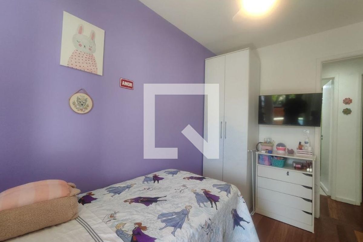Apartamento, 3 quartos, 89 m² - Foto 20