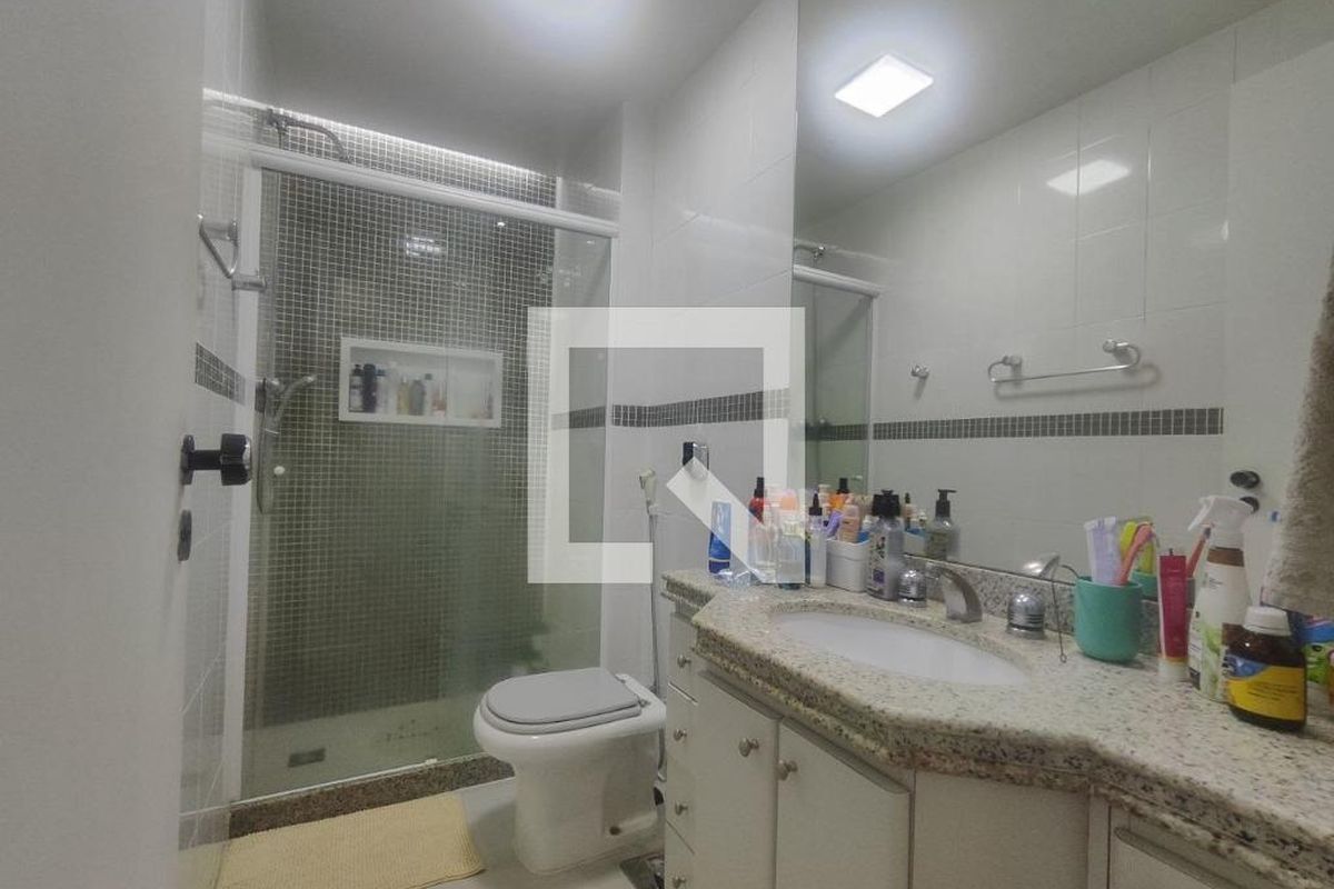 Apartamento, 3 quartos, 89 m² - Foto 18