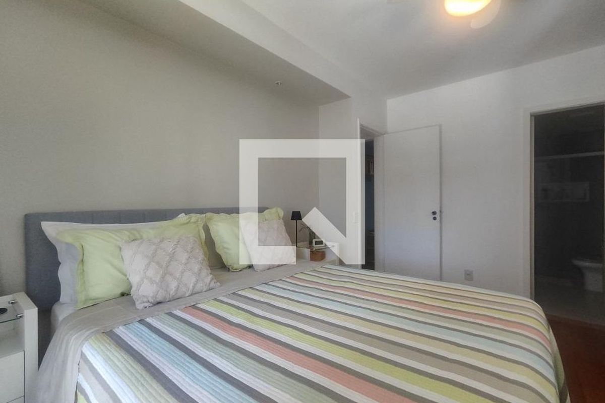 Apartamento, 3 quartos, 89 m² - Foto 12
