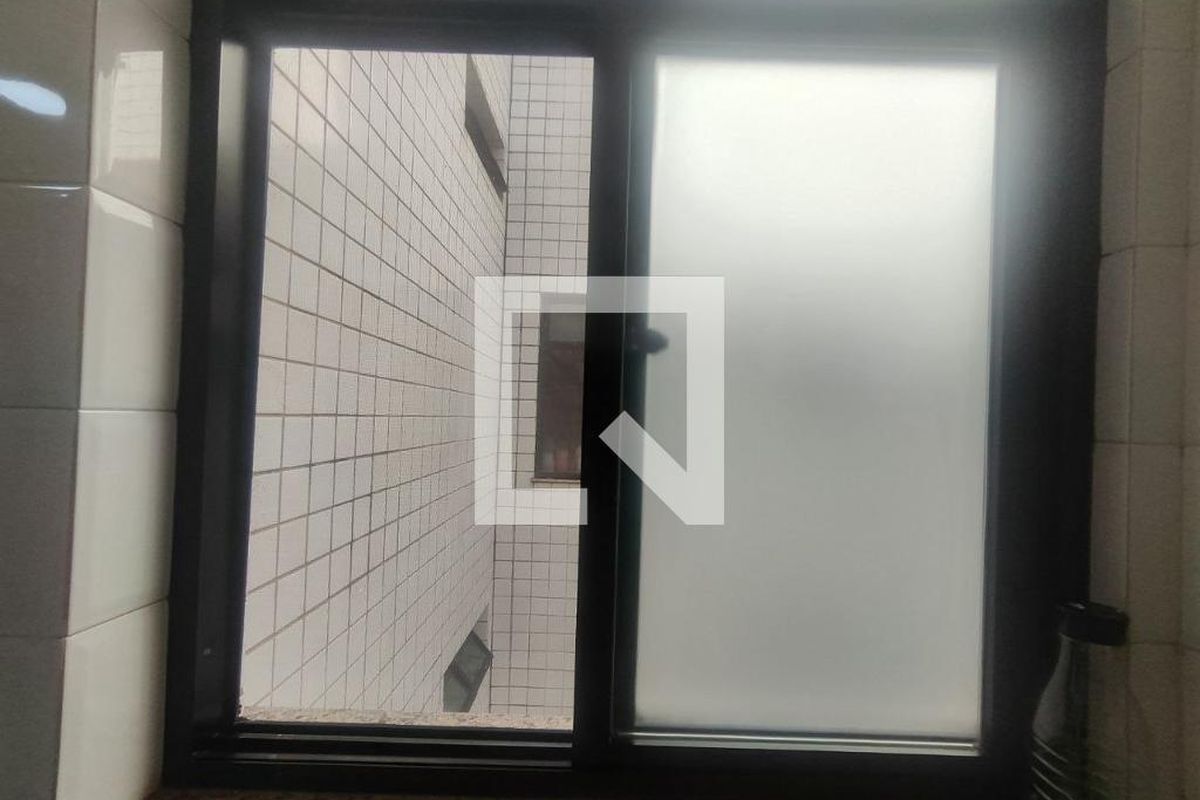 Apartamento, 3 quartos, 89 m² - Foto 39