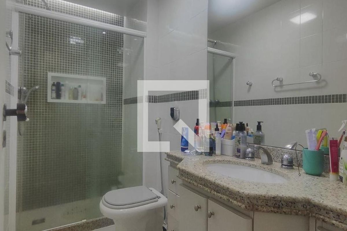 Apartamento, 3 quartos, 89 m² - Foto 17