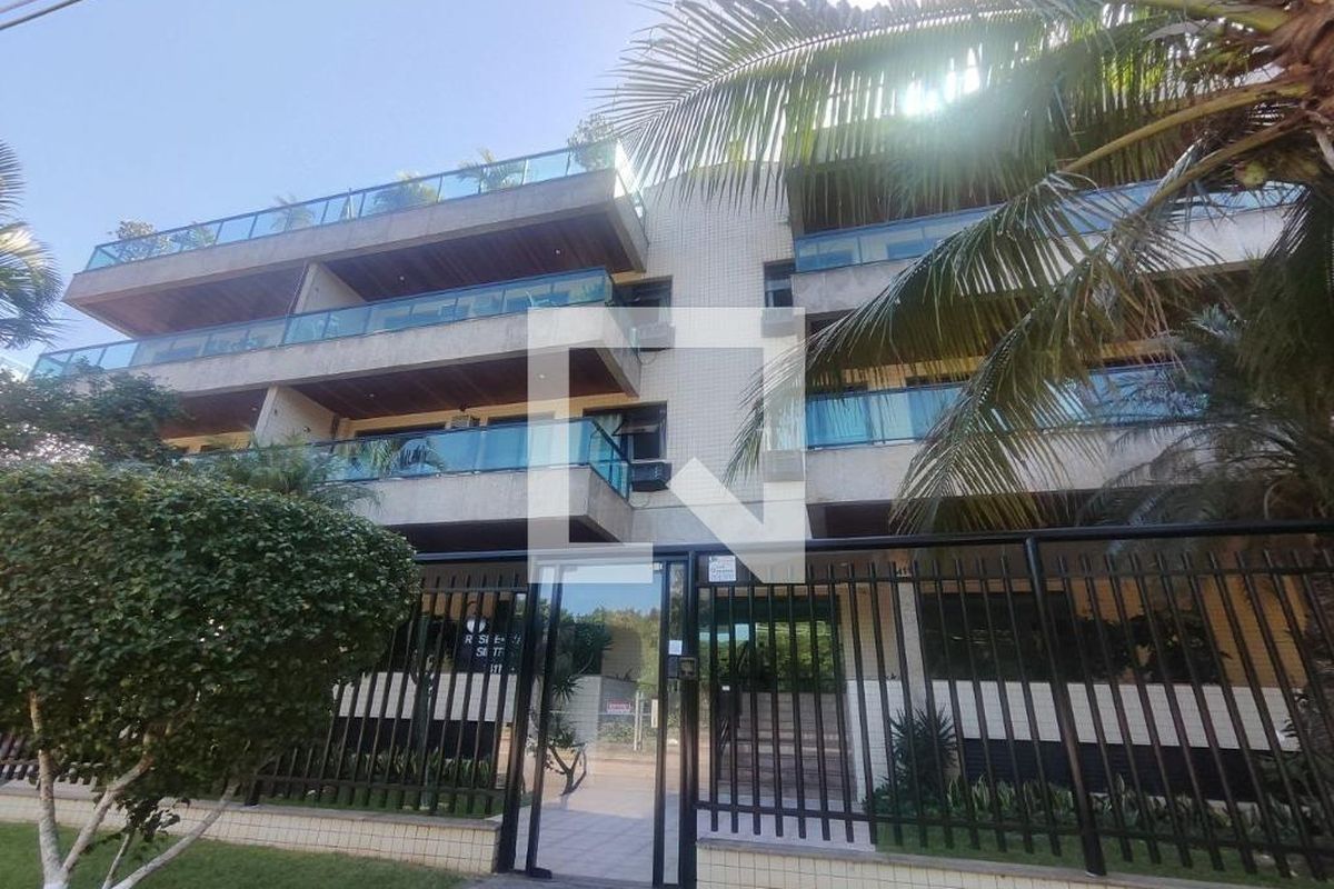 Apartamento, 3 quartos, 89 m² - Foto 49