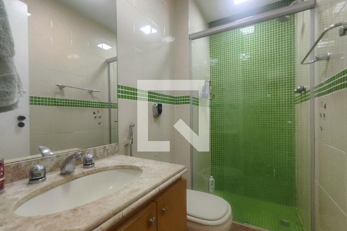 Apartamento, 3 quartos, 89 m² - Foto 31