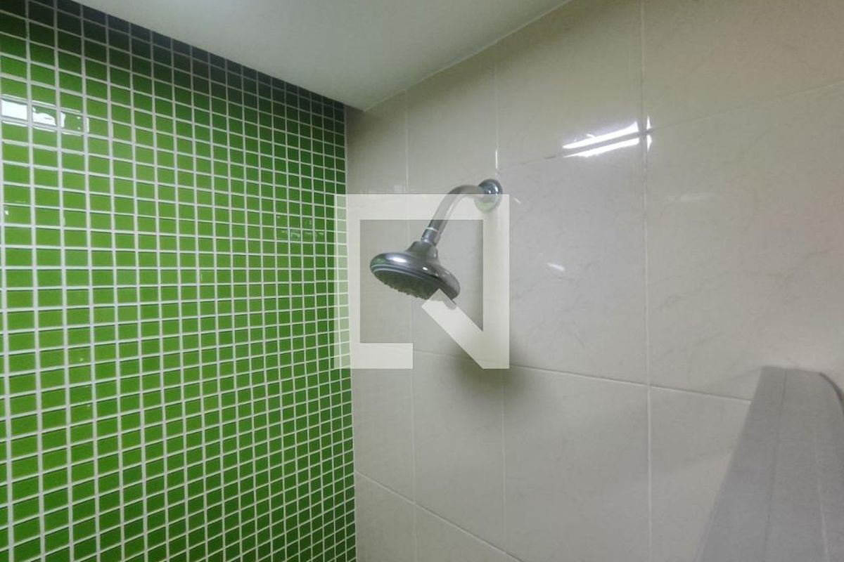 Apartamento, 3 quartos, 89 m² - Foto 28