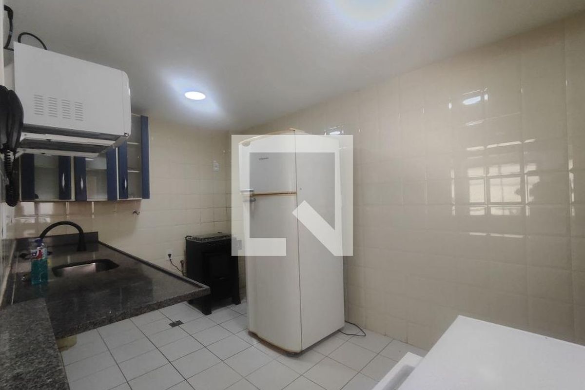 Apartamento, 3 quartos, 89 m² - Foto 45