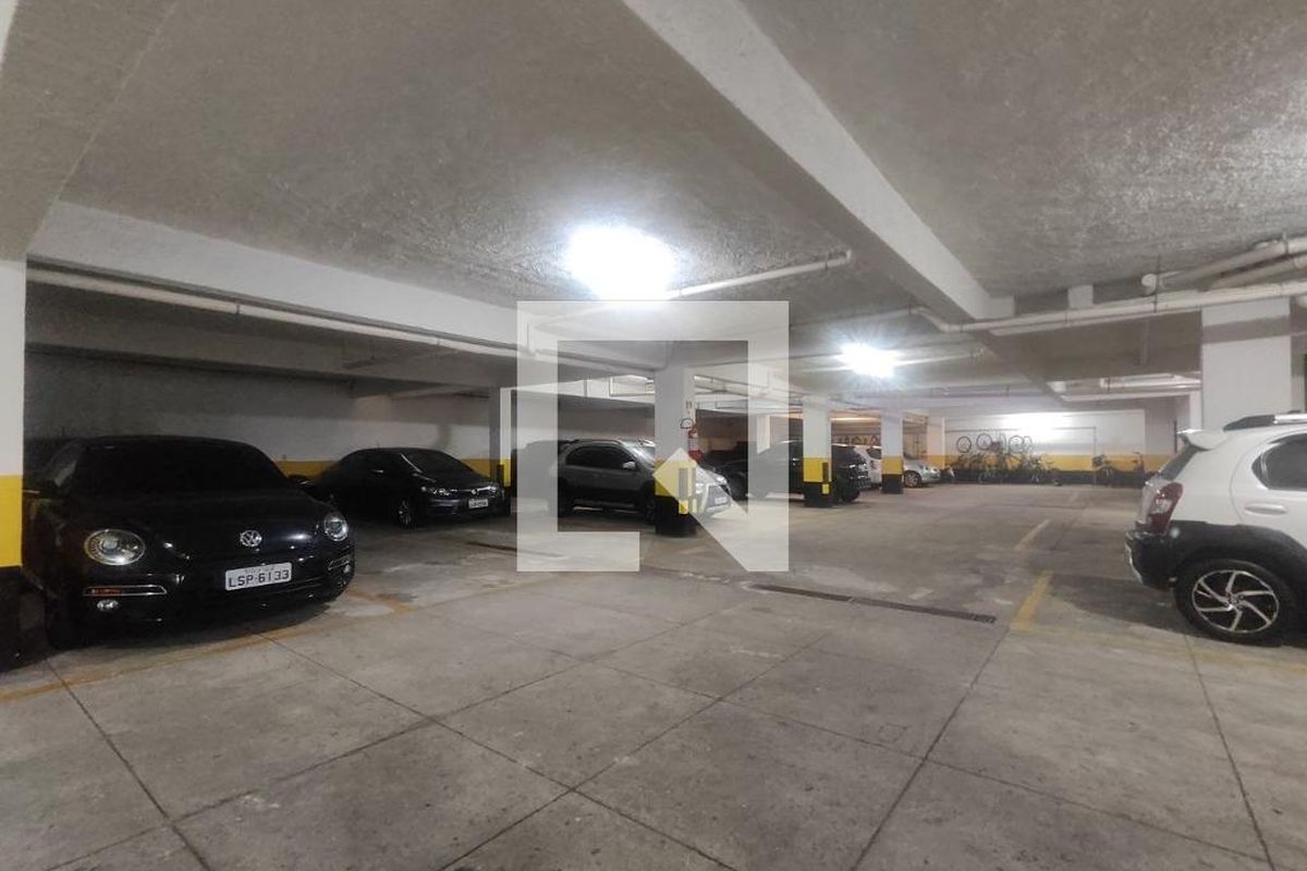 Apartamento, 3 quartos, 89 m² - Foto 40