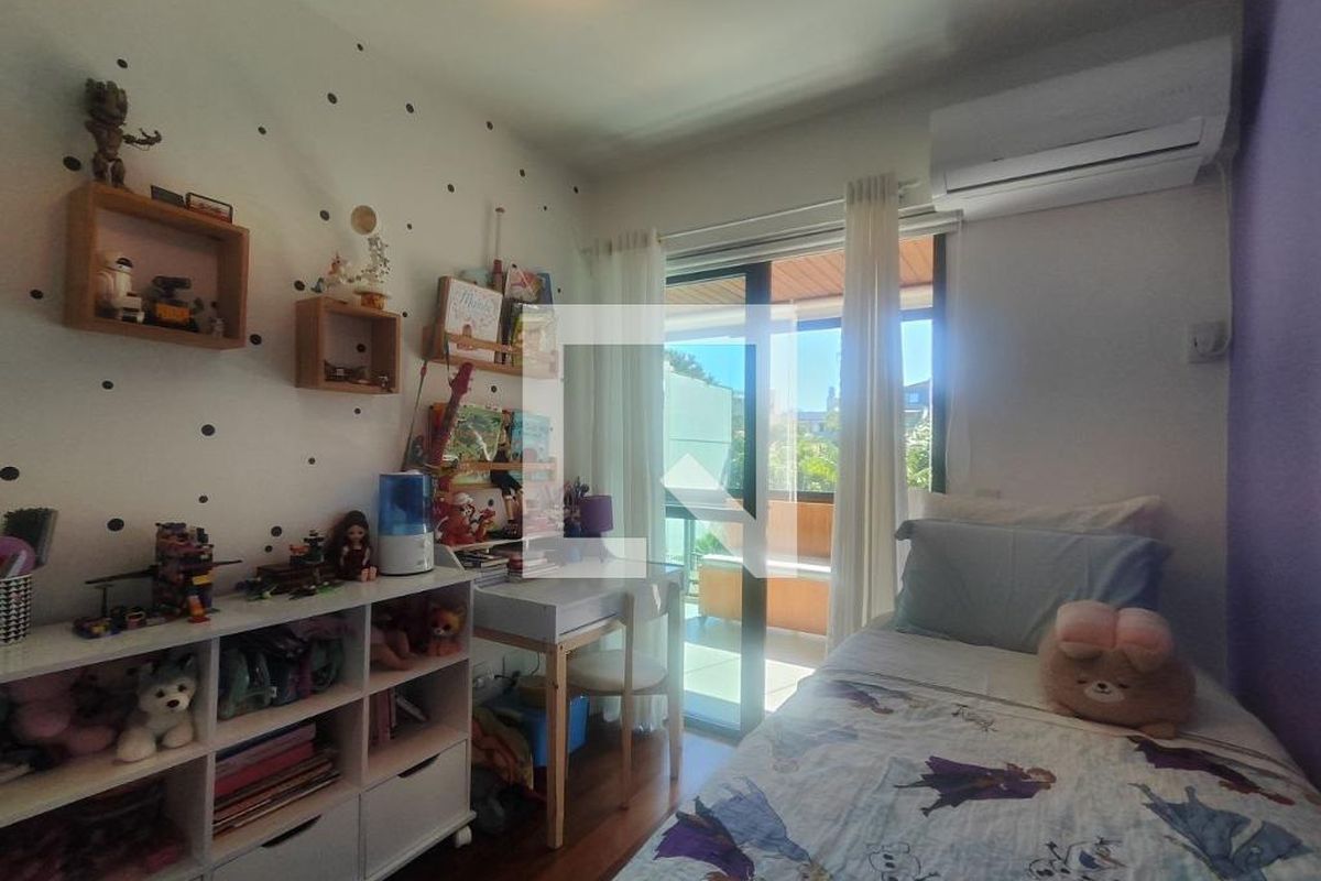 Apartamento, 3 quartos, 89 m² - Foto 21