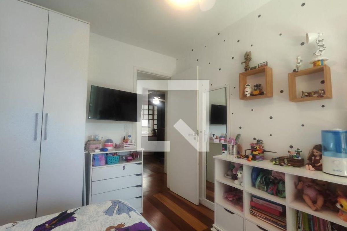 Apartamento, 3 quartos, 89 m² - Foto 19